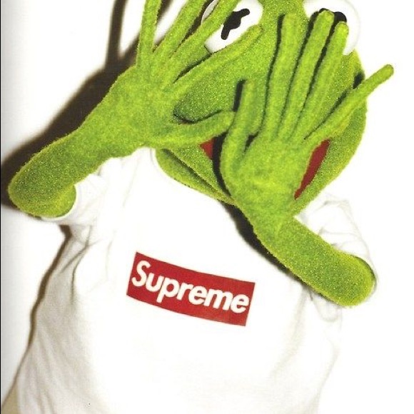 preme2018